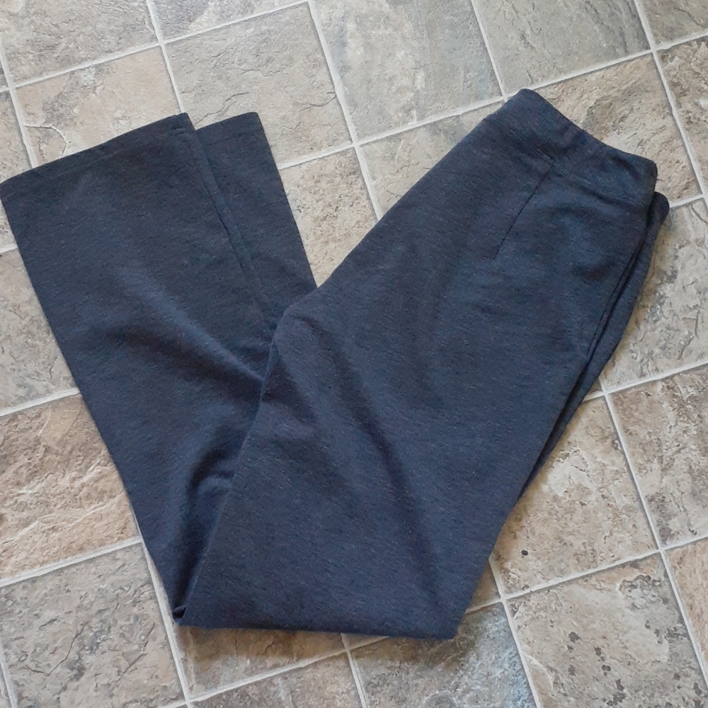 Linea by Louis Dell'Olio Super Ponte Pants
